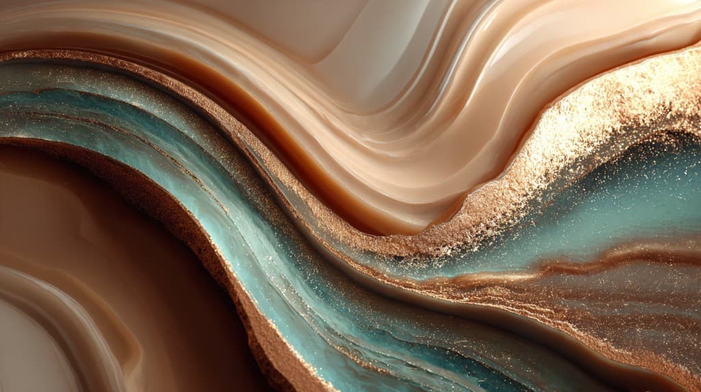 Artifex AI creative technology